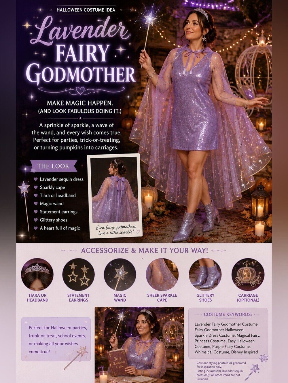 A New Day Lavender Sequin Sleeveless Shift Dress XS Homecoming Party Mini Lined